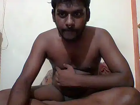 Slavebottombdsm09 online show from 04-27-26, 04:38