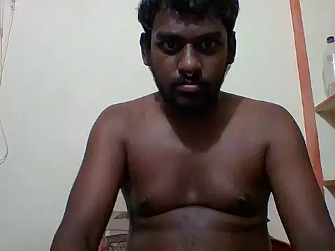 Slavebottombdsm09 online show from 04-28-26, 12:21