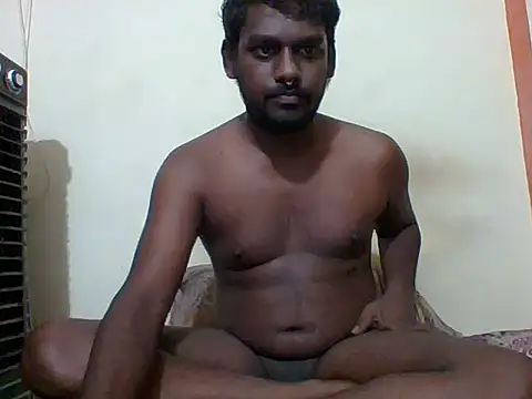Slavebottombdsm09 online show from 05-03-26, 04:29