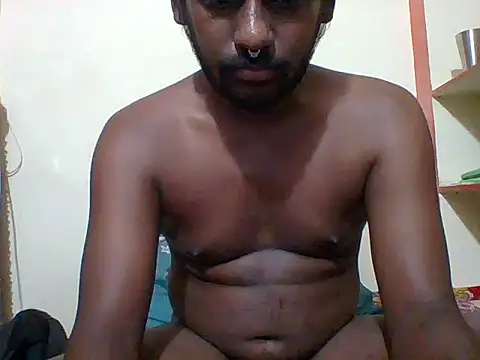 Slavebottombdsm09 online show from 05-03-26, 04:35
