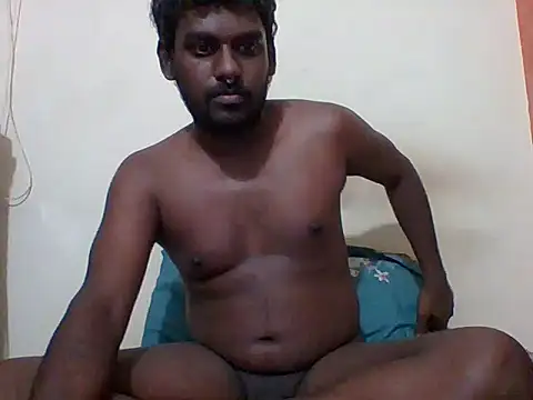 Slavebottombdsm09 online show from 05-06-26, 08:41