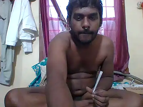 Slavebottombdsm09 online show from 05-07-26, 07:03