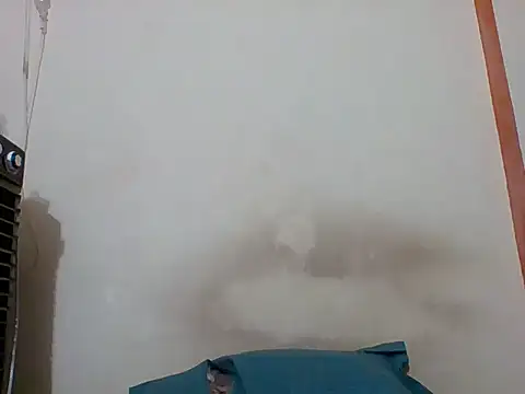 Slavebottombdsm09 online show from 05-10-26, 07:24