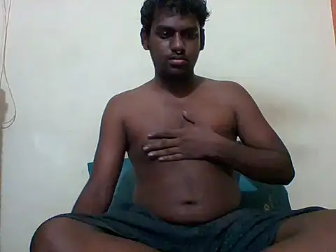 Slavebottombdsm09 online show from 05-11-26, 01:22
