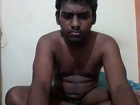 Slavebottombdsm09 online show from 05-11-26, 05:43