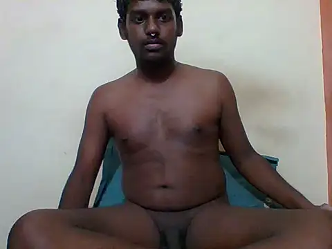 Slavebottombdsm09 online show from 05-13-26, 03:53