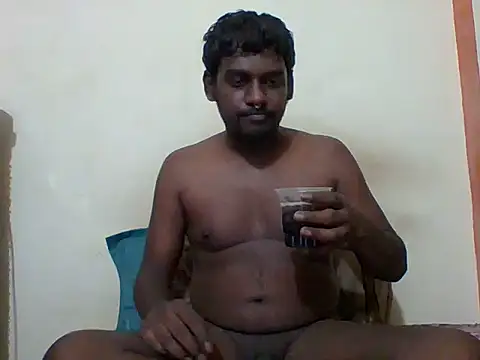 Slavebottombdsm09 online show from 05-16-26, 05:23