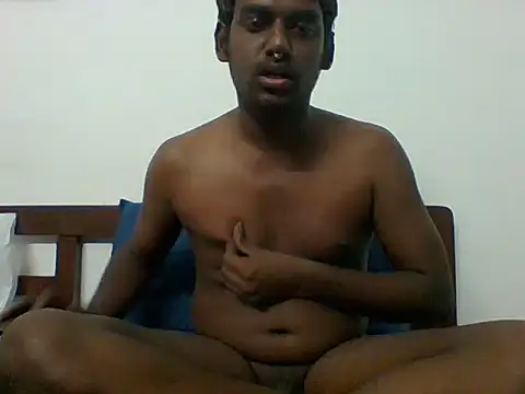 Slavebottombdsm09 online show from 05-21-26, 11:12