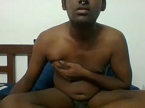 Slavebottombdsm09 online show from 05-22-26, 05:40