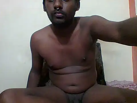 Slavebottombdsm09 online show from 06-10-26, 08:24