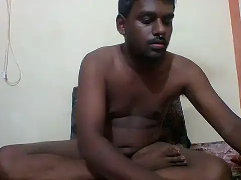 Slavebottombdsm09 online show from 06-26-26, 10:36