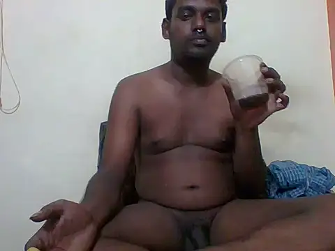 Slavebottombdsm09 online show from 07-04-26, 10:54