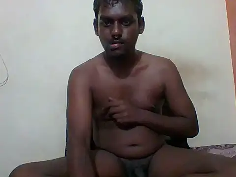 Slavebottombdsm09 online show from 07-05-26, 04:41