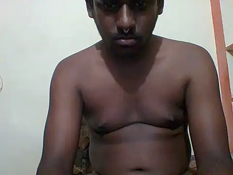 Slavebottombdsm09 online show from 07-09-26, 07:34
