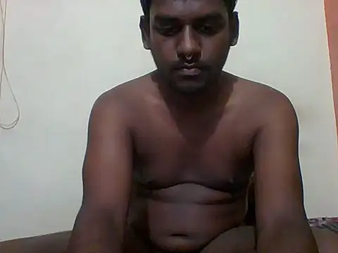 Slavebottombdsm09 online show from 07-10-26, 05:01