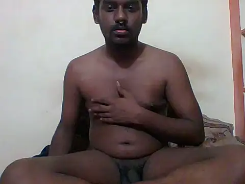Slavebottombdsm09 online show from 07-31-26, 08:19