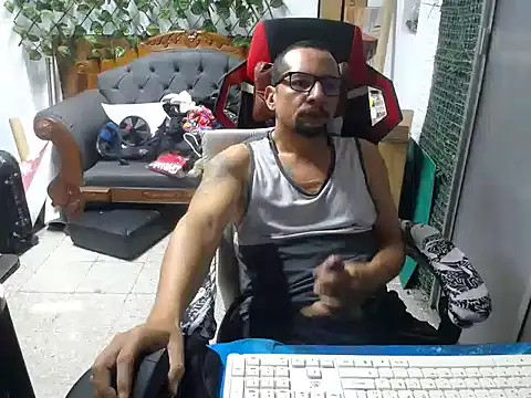 alexam galxh online show from 12-09-24, 09:48