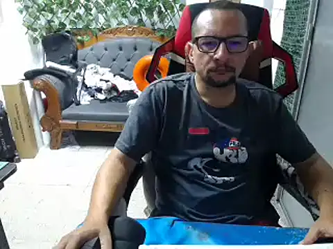 alexam galxh online show from 01-07-25, 11:14