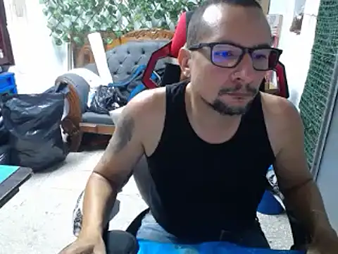 alexam galxh online show from 03-10-25, 11:06