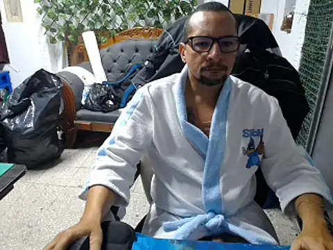 alexam galxh online show from 03-12-25, 12:57