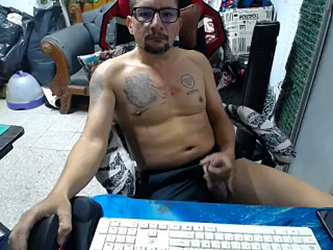 alexam galxh online show from 03-13-25, 11:38