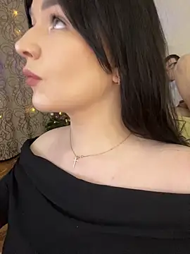 HellMoor online show from 12-13-25, 08:36