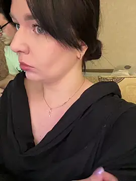 HellMoor online show from 02-01-26, 03:32