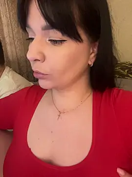 HellMoor online show from 04-03-26, 10:57