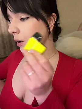 HellMoor online show from 04-21-26, 07:25