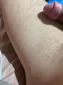 JotaCe2022 online show from 04-23-26, 04:24