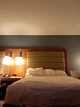 LittleblondeTS online show from 11-09-25, 05:17