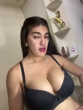 Snapshot of SexyFatHugeCock chatting on 05-07-26, 10:31 SexyFatHugeCock online show from 05-07-26, 10:31