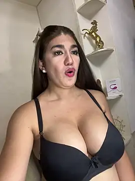 Snapshot of SexyFatHugeCock chatting on 05-12-26, 12:13 SexyFatHugeCock online show from 05-12-26, 12:13