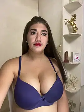 Snapshot of SexyFatHugeCock chatting on 05-18-26, 10:32 SexyFatHugeCock online show from 05-18-26, 10:32