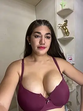SexyFatHugeCock online show from 06-22-26, 10:56