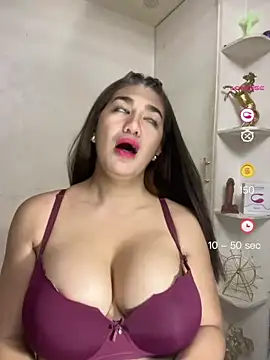 SexyFatHugeCock online show from 07-05-26, 11:50