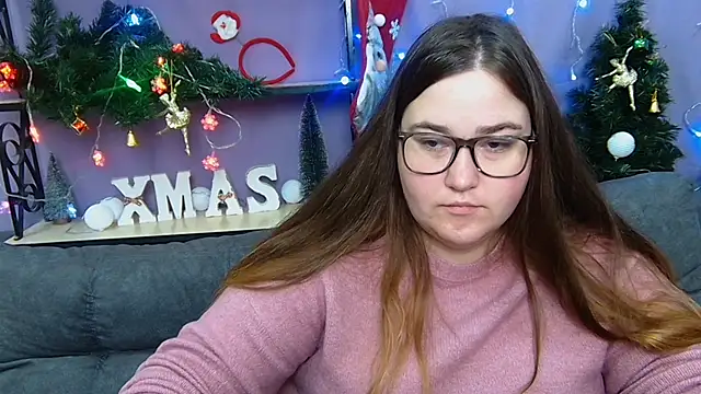 XX Daniella XX online show from 01-06-25, 10:15