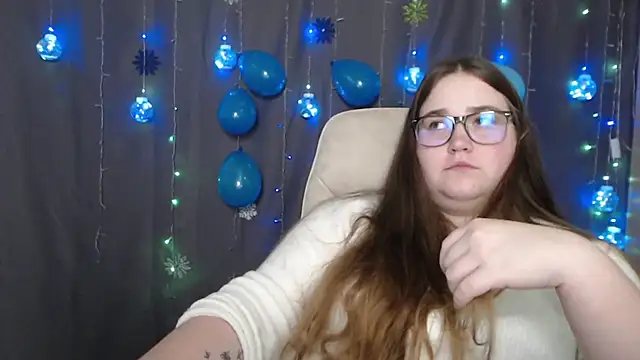 XX Daniella XX online show from 01-09-25, 04:19