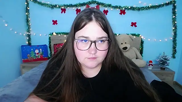 XX Daniella XX online show from 01-11-25, 05:20