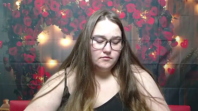 XX Daniella XX online show from 01-21-25, 01:18