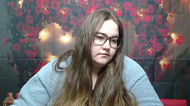 XX Daniella XX online show from 01-21-25, 04:21