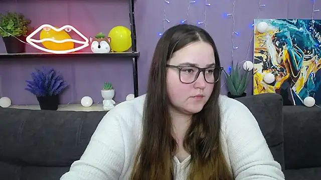 XX Daniella XX online show from 01-27-25, 07:03