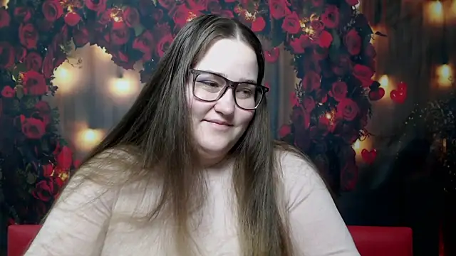 XX Daniella XX online show from 02-13-25, 07:24