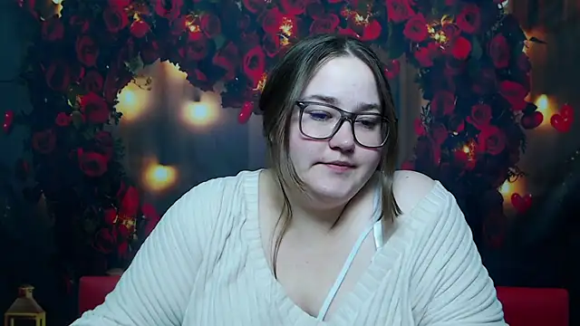 XX Daniella XX online show from 03-03-25, 01:20