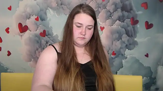 XX Daniella XX online show from 03-05-25, 01:17