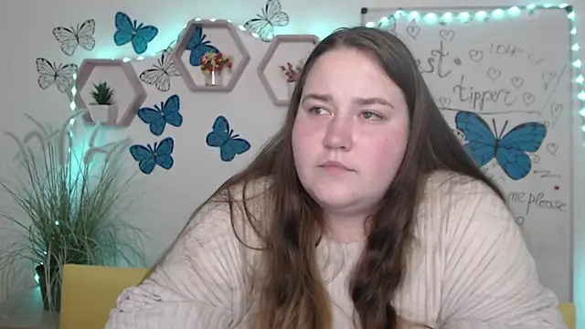 XX Daniella XX online show from 03-21-25, 01:13