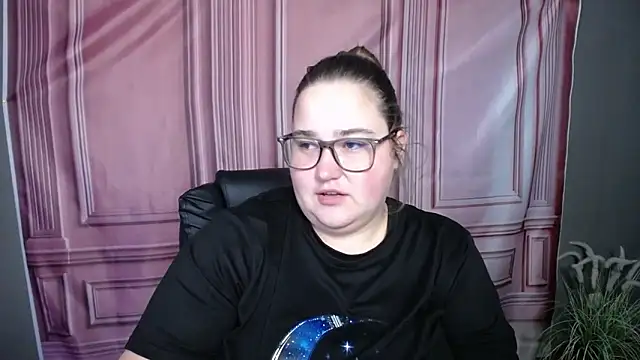 XX Daniella XX online show from 09-11-25, 06:24