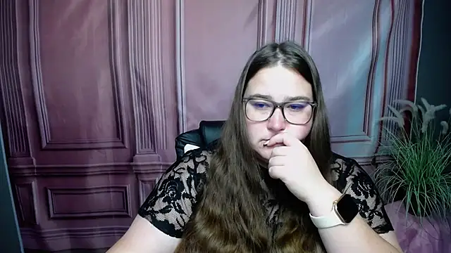 XX Daniella XX online show from 09-13-25, 06:24