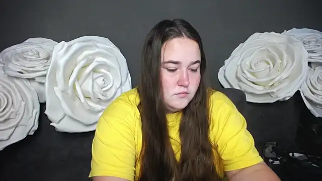 XX Daniella XX online show from 09-18-25, 06:26