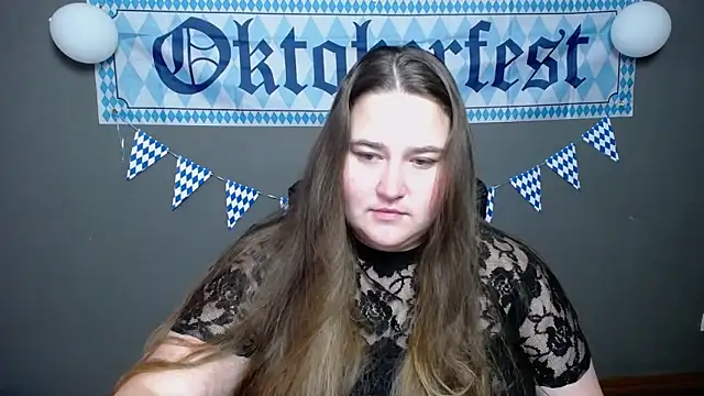 XX Daniella XX online show from 09-28-25, 06:19